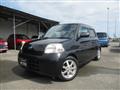 2008 Daihatsu Esse