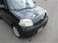 2008 Daihatsu Esse