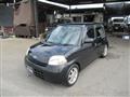 2008 Daihatsu Esse