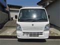 2017 Suzuki Carry Truck