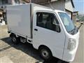 2017 Suzuki Carry Truck