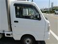 2017 Suzuki Carry Truck
