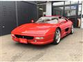 1997 Ferrari F355