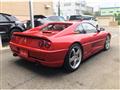 1997 Ferrari F355