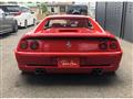 1997 Ferrari F355
