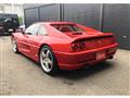 1997 Ferrari F355