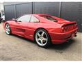 1997 Ferrari F355