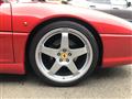 1997 Ferrari F355