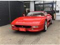 1997 Ferrari F355