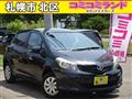 Toyota/Vitz