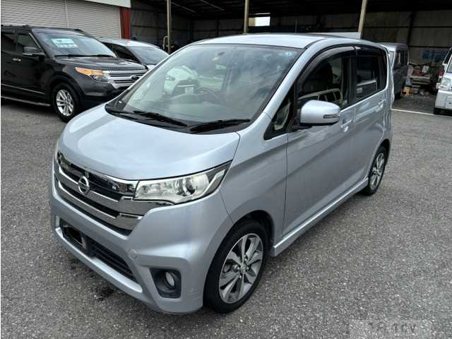 2013 Other All Other All