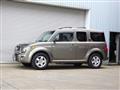 2010 Honda Element