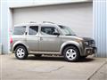 2010 Honda Element