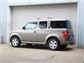 2010 Honda Element