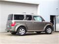 2010 Honda Element