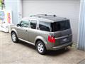 2010 Honda Element