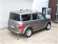2010 Honda Element