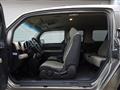 2010 Honda Element