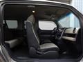 2010 Honda Element
