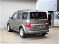 2010 Honda Element