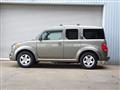 2010 Honda Element