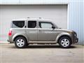 2010 Honda Element