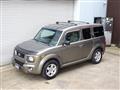 2010 Honda Element