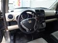 2010 Honda Element