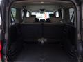 2010 Honda Element