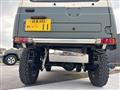 1993 Suzuki Jimny