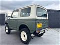 1993 Suzuki Jimny