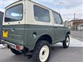 1993 Suzuki Jimny
