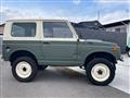 1993 Suzuki Jimny