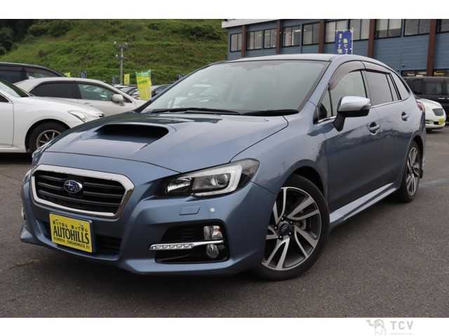 2014 Other All Other All