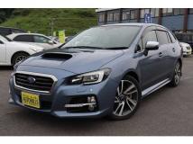 2014 Other All Other All