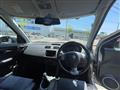 2007 Suzuki Swift