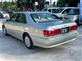 2003 Toyota Crown