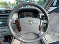 2003 Toyota Crown