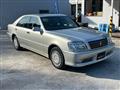 2003 Toyota Crown