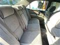 2003 Toyota Crown