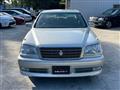 2003 Toyota Crown