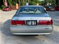 2003 Toyota Crown