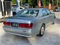 2003 Toyota Crown