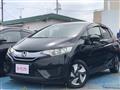 2014 Honda Fit