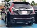 2014 Honda Fit