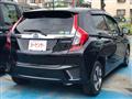 2014 Honda Fit