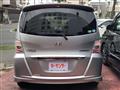 2012 Honda Freed