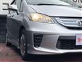 2012 Honda Freed