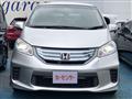 2012 Honda Freed