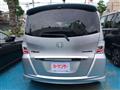 2012 Honda Freed